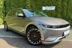 Hyundai Ioniq 5 Techniq techniq elek. wapu+led+ahk+kam+pano+bose