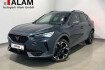 Cupra Formentor VZ Tribe Edition vz 4drive acc beats matrix led rfk