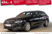 Audi A4 Autres 40 tdi quattro carplay kamera ahk navi+
