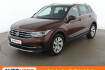 Volkswagen Tiguan Elegance 2.0 tsi elegance 4motion aut.*navi*360*