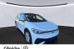 Volkswagen ID.5 Pro Performance Id.5 pro 77kwh navi ahk kamera sihz