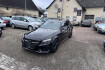 Mercedes C43 AMG  C 43 amg  benz autres c 43 t amg 4matic ** luckenl. service **