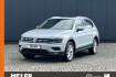 Volkswagen Tiguan Allspace Highline Tiguan allspace highline 2.0 tdi dsg 4motion *ahk pano standheiz.