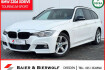 BMW Série 3 M Sport Shadow 330 d xdrive m sport shadow touring led
