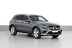 Mercedes GLC AMG Line Benz glc 250 d 4 matic amg line*finanzierung moglich*
