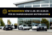 Audi Q3 S line 35 tdi s line kamera/navi/shz/dab/led/carplay