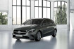 Mercedes Classe B Progressive Advanced Benz b 180 multi./ahk/tw/rfk/wp