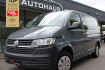 Volkswagen T6 Kombi EcoProfi T6 kombi kombi t6.1 2.0 tdi ecoprofi*9 sitzer*