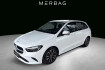 Mercedes Classe B Progressive Advanced Benz b 180 led navi winter acc distronic komfort