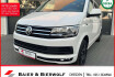 Volkswagen Caravelle Comfortline T6 caravelle comf. lang 9 sitzer dsg pdc ahk oz