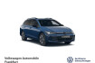 Volkswagen Golf Variant Goal Golf variant golf viii variant goal 2.0 tdi dsg iq.light ahk