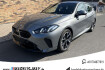 BMW Série 1  116 m sport ext/int navi sportsitz shz kamera