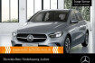 Mercedes Classe B Progressive Advanced Benz b 200 progressive+led+kamera+7g