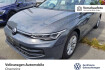 Volkswagen Golf Variant Life Golf variant  golf viii 2.0 tdi life*ahk*shz*acc*led*