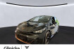 Cupra Born Autres 58kwh navi ruka sihz keyless
