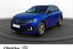 Volkswagen T-Roc R-Line T roc 1.5 tsi dsg r line navi sihz matrix