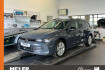 Volkswagen Golf Variant Goal Golf variant viii variant goal 2.0 tdi dsg *ahk  led  acc  kam