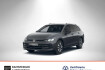 Volkswagen Golf Variant Goal Golf variant 2.0 tdi dsg goal ahk led app keyles
