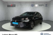 Volkswagen Golf Variant Goal Golf variant goal 1.5 etsi dsg klima navi ruckfahrkamera