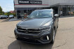 Volkswagen T-Roc R-Line T roc r line edition 150ps dsg #acc #kamera