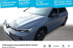 Volkswagen Golf 8 Goal Golf viii 1.5 etsi goal ahk kamera led plus navi