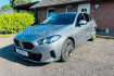 BMW Série 1 Autres Bmw 120  120 limousine/hybr./klima/tempo/pdc/kamera/autom
