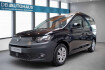 Volkswagen Caddy Autres 2.0 tdi 4motion