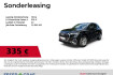 Audi Q3 S line suv s line 35 tdi navi/comfortkey/azv/carplay