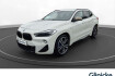 BMW X2 Autres m35 i xdrive navi ruka harman