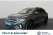 Volkswagen T-Roc R-Line T roc 1.5 tsi dsg r line matrix navi klima acc