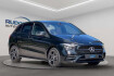 Mercedes Classe B AMG Line Advanced Plus Benz b 250 e amg panorama leder 1.hd. garantie