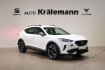 Cupra Formentor VZ vz 1.4 e hybrid 180kw dsg*navi*ahk*