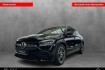 Mercedes GLA AMG Line Benz gla 200 gla 200 amg line/led/kamera/ambiente/mbux amg line