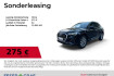 Audi Q3 S line suv s line 35 tdi navi/vc+/carplay/comfortkey