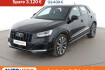 Audi SQ2  Sq2 2.0 tfsi quattro aut.*nav*acc*cam*pdc*shz*alu*
