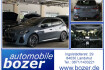 BMW Série 2 Coupé Autres Bmw 218  218 i msport 360  dach np:55.920