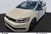 Volkswagen Touran Highline 1.5 tsi highline dsg pano*stdhz*ahk*navi