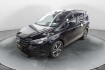 Mercedes Classe T Progressive T class  benz classe t t 180 d progressive edition 7gt*led*mbux*navi*kam