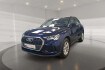 Audi Q3 Autres 45 tfsi e matrix rfk el.heck shz