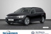 Volkswagen Passat SW Business Passat variant 2.0 tdi business navi ahk kamera