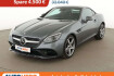 Mercedes SLC Autres Benz slc 200 200 cgi amg line aut.*navi*pdc*tempo*