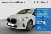 BMW Série 2 Coupé Autres 223 d active tourer xdrive led spurass ahk hifi