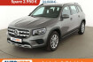 Mercedes GLB Edition 1 Benz glb 200 glb 200 d style aut.*navi*tempo*led*cam*shz*pdc*