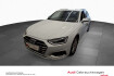 Audi A4 Autres 40 tfsi led pdc+ navi sitzhzg tempomat