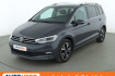 Volkswagen Touran Highline 2.0 tdi highline bmt aut.*navi*led*acc*