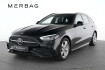 Mercedes GLB Edition 2022 Benz glb 200 d multibeam led ahk kamera pts navi automatik