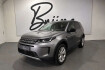 Land Rover Discovery Sport R-Dynamic SE Discovery sport dynamic se/20?/app.carpl/360 kam