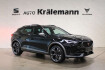 Cupra Formentor VZ vz 4drive 2.0 tsi dsg*navi*kamera*