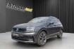 Volkswagen Tiguan R-Line 2.0 tdi r line*ahk*acc*4motion*
