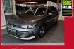 Volkswagen Passat SW Business Passat variant 2.0 tdi w business acc+led+navi